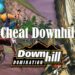 Cheat Downhill PS2 Lengkap 8 6 Game Poker Penghasil Pulsa yang Bisa Anda Coba