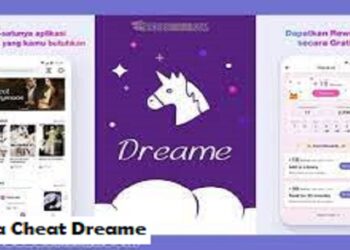 Cara Mengarsipkan Reels di Instagram