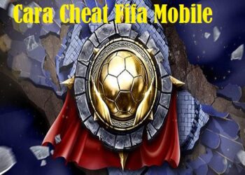 Cara Hapus Filter IG, Mudah dan Cepat