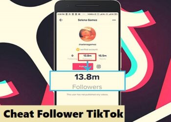 Cara Download Minecraft di PC Gratis