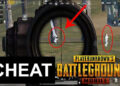 Cara Setting Cheat PUBG Mobile Terbaru 6 Garena Support Hack Akun Google