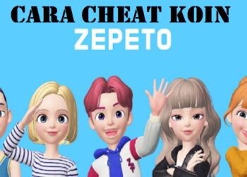 Download Zepeto Mod Apk untuk Android Gratis 9 Cara Mute Saat Telepon WA