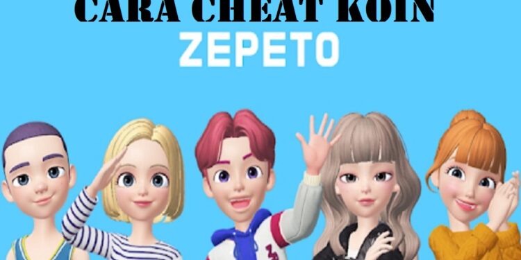 Cara Mute Saat Telepon WA