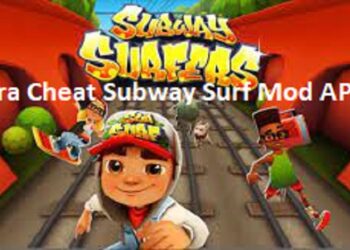 Cara Daftar dan Download Interesting Mall