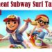 Cheat Subway Surf Tanpa Aplikasi, Ampuh dan Work! 8 6 Cara Download Video TikTok Sendiri Tanpa Watermark Online Gratis