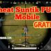 Cheat Suntik PUBG Mobile Android Terbaru 8 Download Skin Minecraft Gratis Disini