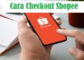 Cara Marketplace Mendapat Untung
