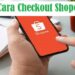 Cara Marketplace Mendapat Untung