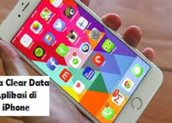 4 Cara Mengatasi Foto dari Instagram Tidak Muncul di Galeri