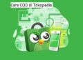 Cara COD di Tokopedia, Mudah dan Praktis 4 Cara Bayar Shopee Pakai OVO