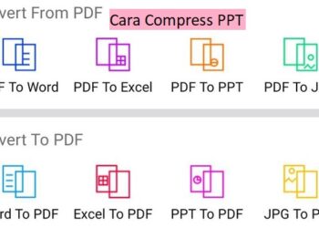 Cara Karaoke di TikTok, Mudah dan Praktis
