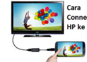 Cara Reset Wifi Indihome