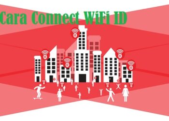 Cara Mengarsipkan Reels di Instagram