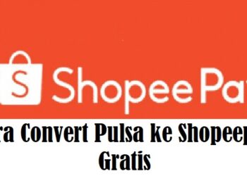 2 Cara Cek Masa Aktif Kartu Telkomsel, Gampang Banget!