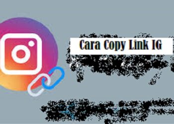 Cara Top Up ML di Unipin dan Cara Mendapatkan Promo