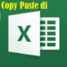 Cara Copy Paste di Excel 8 Cara Menggunakan Hoverwatch