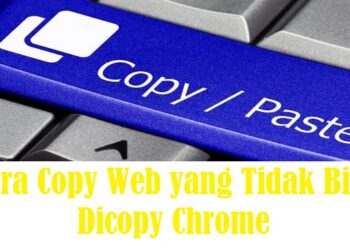 6 Game Multiplayer Online PC Ringan yang Asyik Untuk Dimainkan