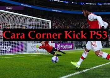 2 Cara Membuat Aplikasi Berbayar Menjadi Gratis