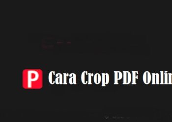 Cara Tukar Poin Tri (3), Mudah dan Cepat