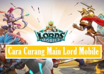 5 Aplikasi Edit Foto Android Paling Populer di HP Gratis