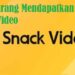 Cara Curang Mendapatkan Koin Snack Video 8 3 Cara Cek Resi Lazada Online, Cepat dan Mudah