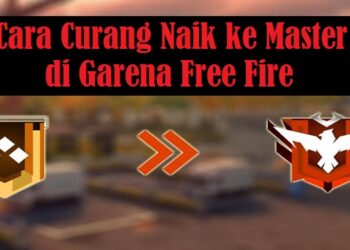 Cara Hack Togel di HP Android Dengan Termux