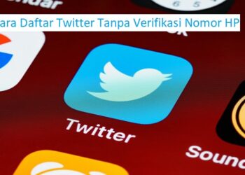 Cara Update iOS di 3utools