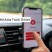 Syarat dan Cara Daftar AirAsia Food Driver 8 7 Cara Menampilkan Layar HP ke Laptop