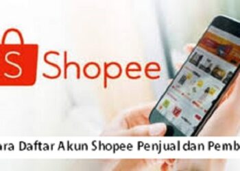 Cara Hack Back Akun FB Lewat Instagram