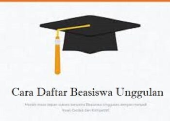 5 Aplikasi Animasi 2D Android Gratis yang Banyak Digunakan