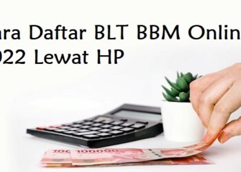 Cara Daftar BLT BBM Online Lewat HP 9 Cara Mengirim Spesial Airdrop Ke Akun Lain