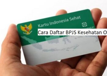 Cara Download Scribd Tanpa Login Tanpa Akun Gratis