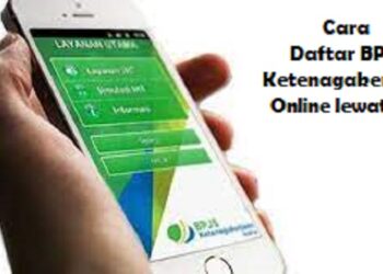 Cara Upgrade LinkAja ke Full Service, Mudah dan Cepat