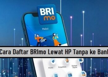 Cara Mudah Mengatasi Server Akan Segera Siap Free Fire (FF)