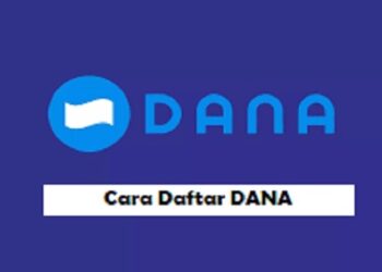 Cara Hack Back Akun FB Lewat Instagram