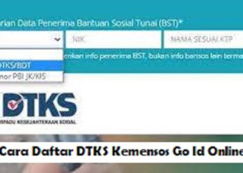 7 Tips Cara Bermain PUBG Mobile untuk Pemula