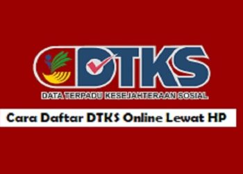 Cara Mengarsipkan Reels di Instagram