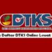 Cara Daftar DTKS Online Lewat HP 8 Cara Mengarsipkan Reels di Instagram