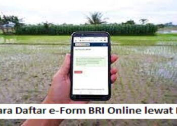 Kapan Mystery Shop Free Fire Ada Lagi? Simak Ulasannya Disini