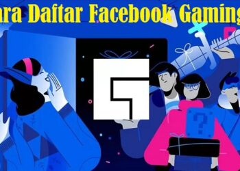 Cara Hack Togel di HP Android Dengan Termux