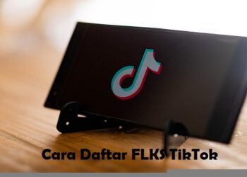 Cara Mengetahui Nomor HP Teman FB yang Tersembunyi, Mudah dan Ampuh