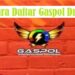 Ini Syarat dan Cara Daftar Gaspol Driver Untuk Anda yang Minat Daftar 8 Cara Mendapatkan Koin Gratis di Wattpad