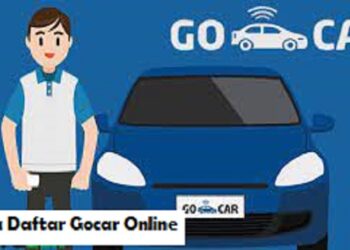 Cara Cek Penerima BLT UMKM Mekaar BNI 1,2 Juta Online Banpresbpum.id