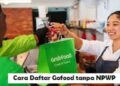Cara Daftar Gofood tanpa NPWP 9 4 Game Gratis Paling Populer Terbaru