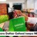 Cara Daftar Gofood tanpa NPWP 8 4 Game Gratis Paling Populer Terbaru