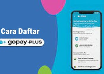 Cara Menggunakan Pointszone Whatsapp Hack