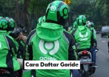 Cara Cek Penerima BLT UMKM Mekaar BNI 1,2 Juta Online Banpresbpum.id