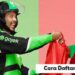 Cara Daftar Goshop Terbaru 2025 8 Cara Download & Instal PUBG Lite di Android & iPhone
