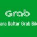 Ini Syarat dan Cara Daftar Grab Bike Online Terbaru yang Bisa Anda Jadikan Panduan 8 Cara Bayar Codashop Via Mobile Banking BRI Mudah