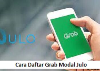 2 Cara Membuat Aplikasi Berbayar Menjadi Gratis